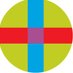 Prensa CEU UCH (@prensauchceu) Twitter profile photo Prensa CEU UCH (@prensauchceu) Twitter profile photo