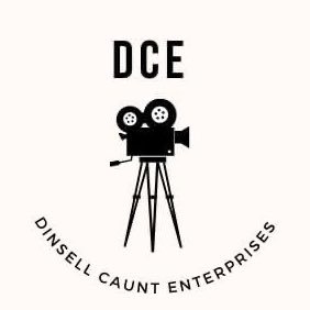 North West based production company and film studio in the making.