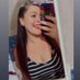 Flor Abigail 🦋🪐 (@florabigaill96) Twitter profile photo Flor Abigail 🦋🪐 (@florabigaill96) Twitter profile photo