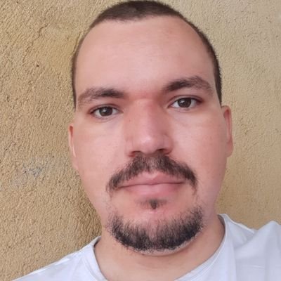 Lowhan_ddm's profile picture. Depois eu decido o que escrever aqui. Estou jogando... E ouvindo Doom Metal...