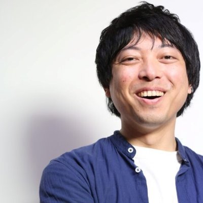 NaftermanWeb3M3's profile picture. COOL DUDE 💎💎
NFT LOVER
CRYPTO TRADER