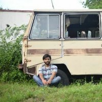 Gaurav (@gaurav12357855) 's Twitter Profile