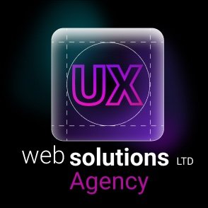 Is a top-rated web design, development and SEO agency. We are passionate about delivering extreme quality with maximum performance ...