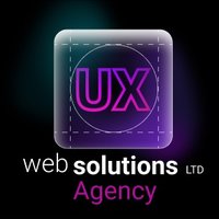 UX Web Solutions LTD Agency (@usouthampton) 's Twitter Profile