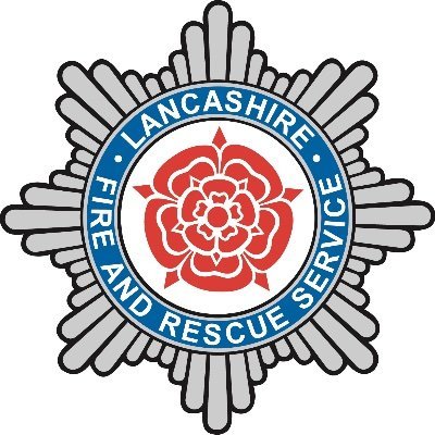 Official Twitter account for Bacup Fire Station. Account not 24 hours. Follow @LancashireFRS DO NOT REPORT EMERGENCIES HERE