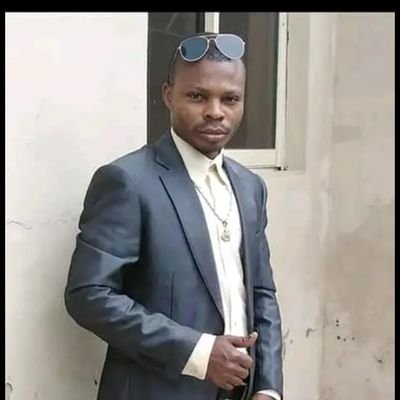 PeterSaturday6's profile picture. 