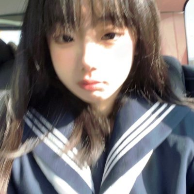 JohnMil40684582's profile picture. 