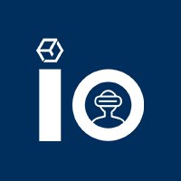 @iotric_com