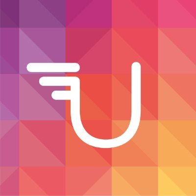 UMAY Profile