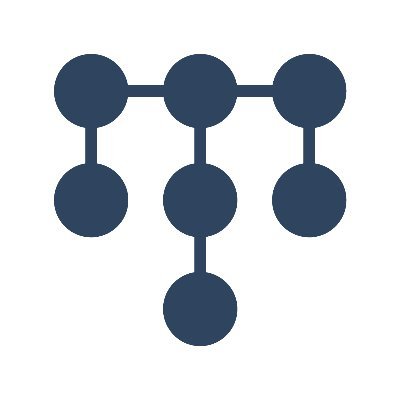 twoTHREEtwo_io's profile picture. Walk the web3 walk 
Talk the web2 talk