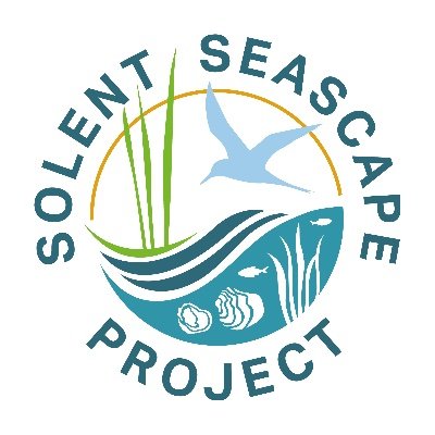 🌊 The UK's first seascape scale restoration project
🌍A five-year collaborative project for people, nature and climate