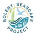 Solent Seascape Project (@solentseascape) Twitter profile photo