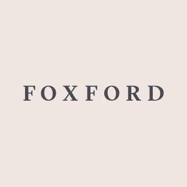 Foxford Woollen Mill is one of the last working mills in Ireland. Today, it is a thriving mill creating beautiful pieces for stores all over the world.