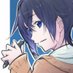 ひろ(ひー) マッチ仲間 男磨き (@yuzinmario) Twitter profile photo ひろ(ひー) マッチ仲間 男磨き (@yuzinmario) Twitter profile photo
