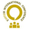 EVoteID's profile picture. The eleventh edition of the leading international event for e-voting experts taking place in Tallinn, 6-9 October 2026