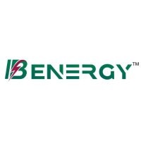 IB Energy(@ib_energy) 's Twitter Profile Photo
