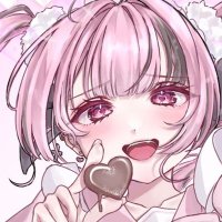 みみあ (@mimia_3908) 's Twitter Profile