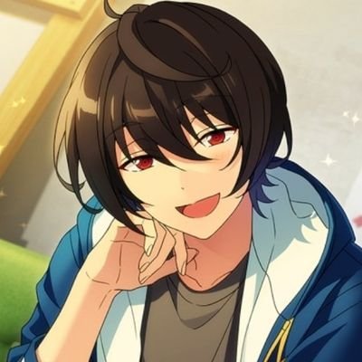 /パナ/파나さんのプロフィール画像
