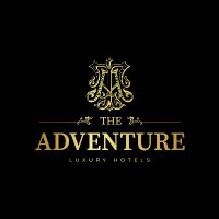 The Adventure Luxury Hotels(@adventurebbsr) 's Twitter Profile Photo