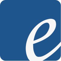 EMESA 💻(@EmesaTic) 's Twitter Profile Photo