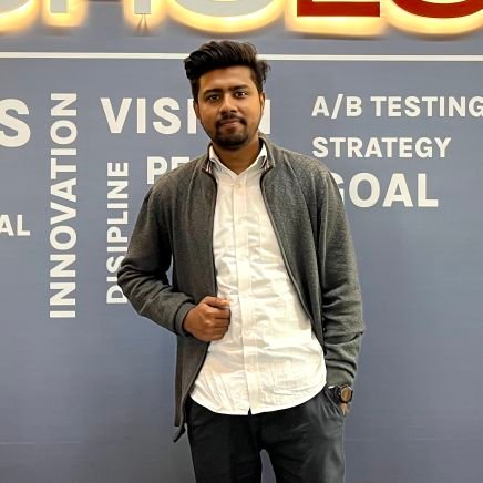 ShakilShazal's profile picture. 