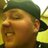 ToPSH3LFMoneY's profile image