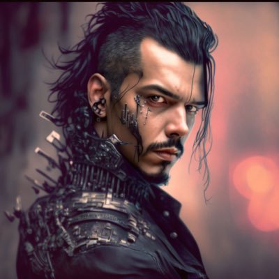 KingPhilm's profile picture. 