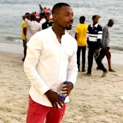 MUTAIRUSULEIMA1's profile picture. IT support || Microsoft Azure Technical support Engineer || Cloud Engineer ||

Islam || football ⚽ || Barca || 9ja🇳🇬