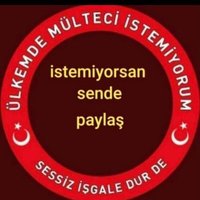 Kazım Akkuş ( Kel Başkan ) (@kazmakku6) 's Twitter Profile