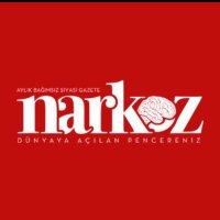 Narkoz Haber (@narkozhaber) 's Twitter Profile Photo Narkoz Haber (@narkozhaber) 's Twitter Profile Photo