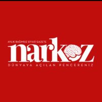 Narkoz Haber(@narkozhaber) 's Twitter Profile Photo