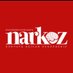 Narkoz Haber (@narkozhaber) Twitter profile photo