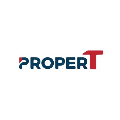 @properTcore