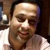 Hrushikesh (@hrushipathare) Twitter profile photo Hrushikesh (@hrushipathare) Twitter profile photo