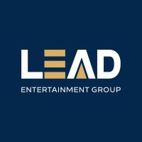 Lead Entertainment Group (@leadksa) 's Twitter Profile Photo Lead Entertainment Group (@leadksa) 's Twitter Profile Photo
