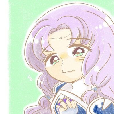 ひよこ🦅さんのプロフィール画像