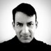 Farhad O'Neill (@farhad_oneill) Twitter profile photo Farhad O'Neill (@farhad_oneill) Twitter profile photo
