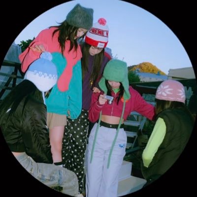 あうる あうる (@auel__) / Posts / X