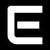Evolvinglane (@evolvinglane) Twitter profile photo Evolvinglane (@evolvinglane) Twitter profile photo