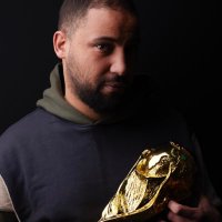 Badr Kidiss (@badkid212_) 's Twitter Profile Photo Badr Kidiss (@badkid212_) 's Twitter Profile Photo