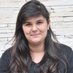 Joana Pieretti (@joana_pieretti) Twitter profile photo Joana Pieretti (@joana_pieretti) Twitter profile photo