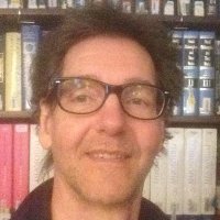 Chris Bocay (@chrisbocay) 's Twitter Profile