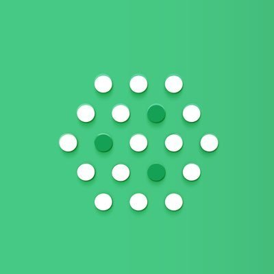 pocky92106141's profile picture. 