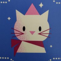 しろち (@shiroshiro251) 's Twitter Profile