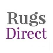 Rugs Direct(@rugsdirectuk) 's Twitter Profile Photo