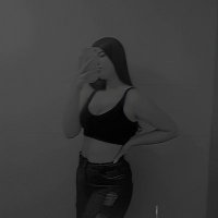 Mari (@_ccacss) 's Twitter Profile