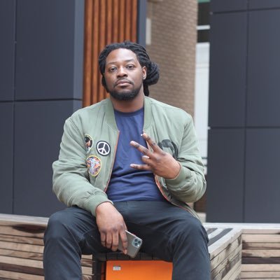 404flintzen's profile picture. 