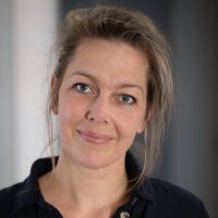 Eva Rammeloo (@eefjerammeloo) 's Twitter Profile Photo Eva Rammeloo (@eefjerammeloo) 's Twitter Profile Photo