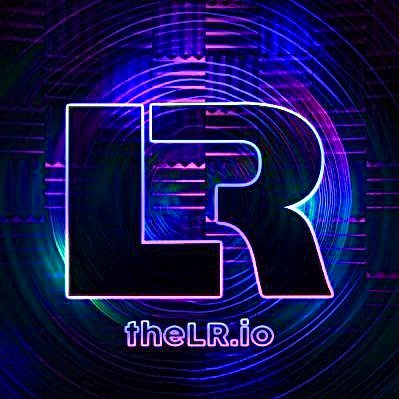 TheListenRoom Profile Picture