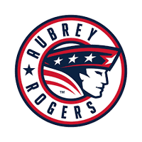 Aubrey Rogers Football(@football_aubrey) 's Twitter Profile Photo